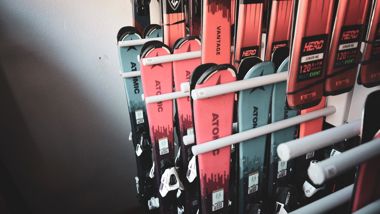 2025-11-25-huskirentals-048