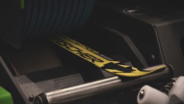 2025-11-25-huskirentals-272