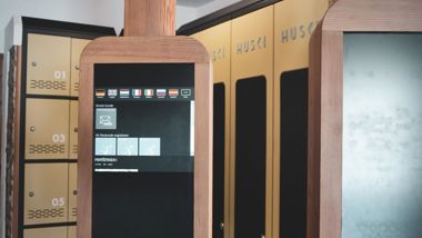 2025-11-25-huskirentals-045