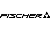 Fischer