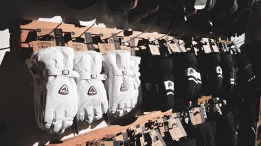 2025-11-25-huskirentals-405