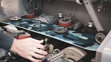 2025-11-25-huskirentals-132