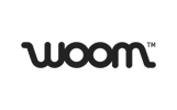 Woom