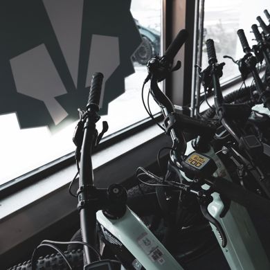 2025-11-25-huskirentals-005