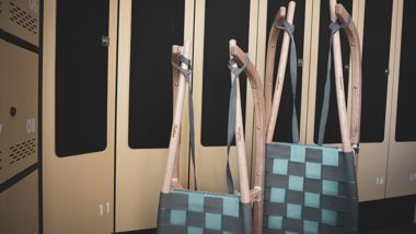 2025-11-25-huskirentals-318