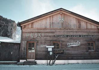 2025-11-25-huskirentals-239