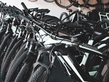 2025-11-25-huskirentals-427