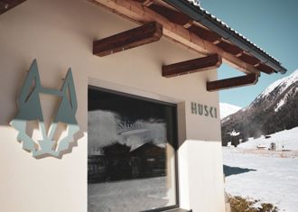 2025-11-25-huskirentals-078