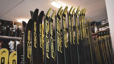 2025-11-25-huskirentals-331