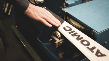 2025-11-25-huskirentals-374