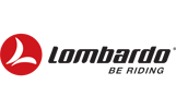 Lombardo