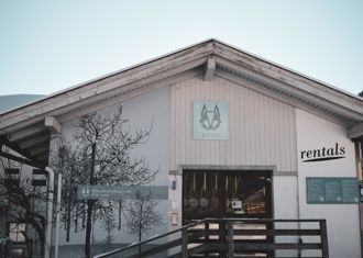 2025-11-25-huskirentals-071