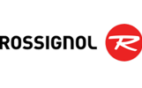 Rossignol