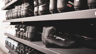 2025-11-25-huskirentals-085