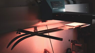 2025-11-25-huskirentals-259