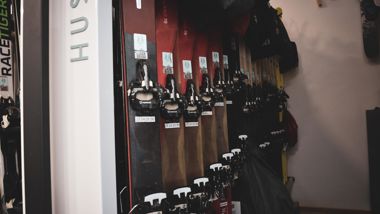 2025-11-25-huskirentals-209