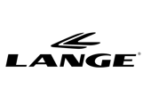Lange