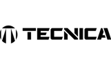 Tecnica