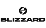 Blizzard