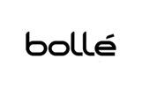 Bollé