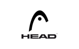 Head